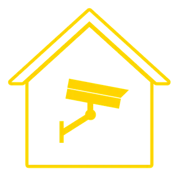 Residential Video Surveillance in Riverside California | Security Systems